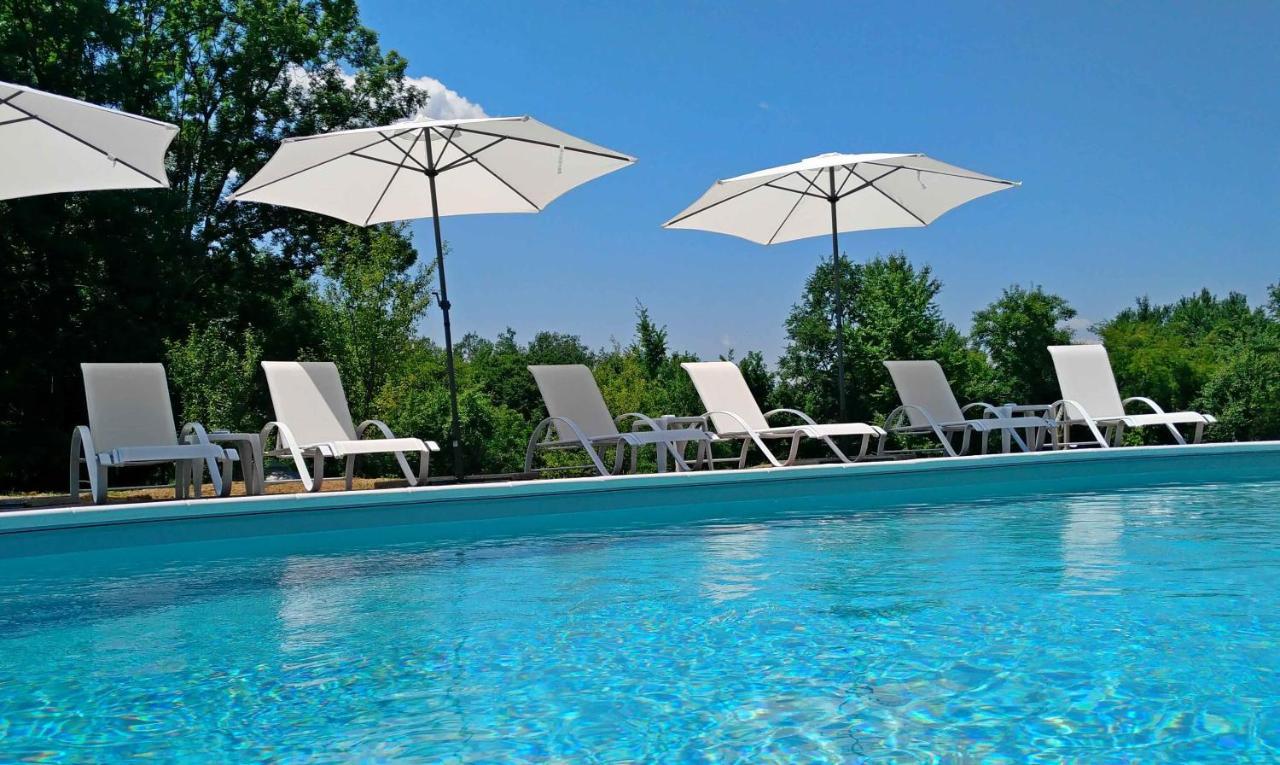 Hotel Sinjirite Complex Elena Zewnętrze zdjęcie