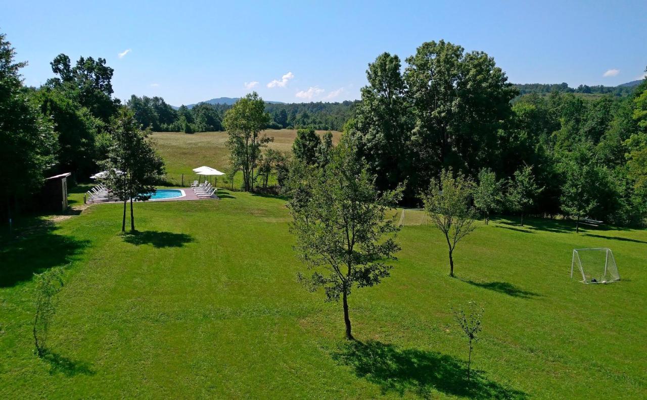Hotel Sinjirite Complex Elena Zewnętrze zdjęcie